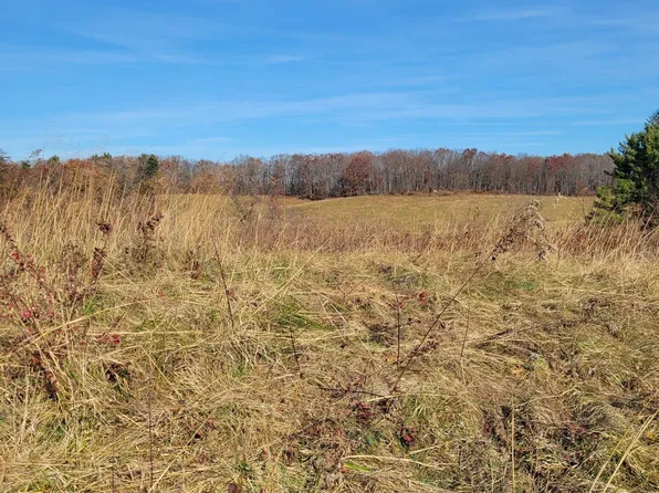 0 Riner Rd, Christiansburg, VA 24073