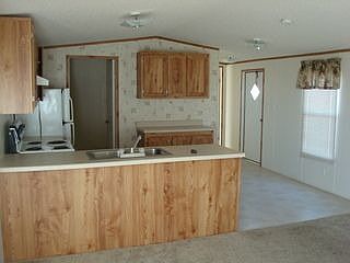 1st image of 7125 N World Dr
