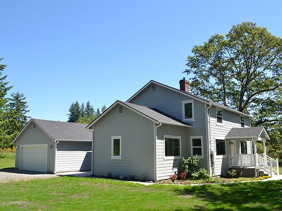 2nd image of 7930 Pacific Ave SE