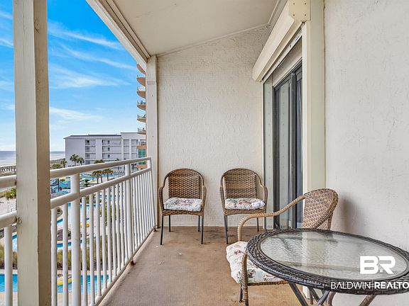 5th image of 23044 Perdido Beach Blvd APT 346