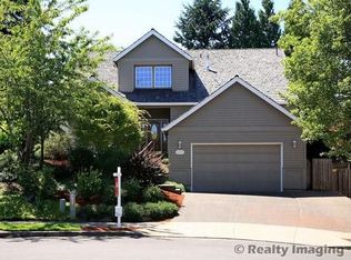 19235 SW 49th Ct, Tualatin, OR