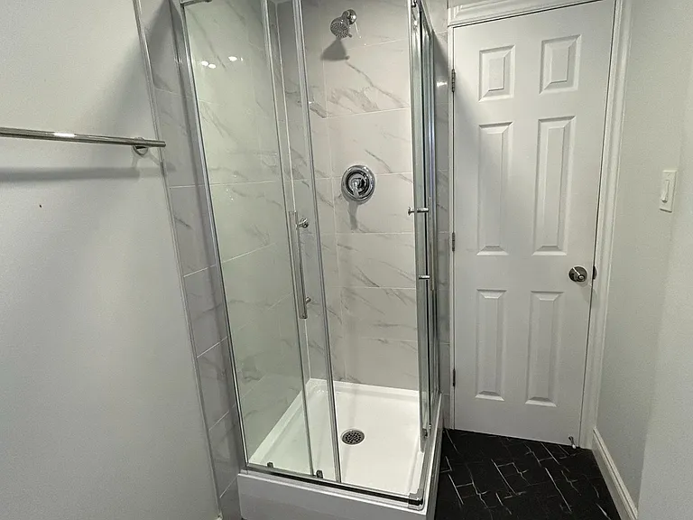 2121 Roche Ct #106 — Photo 10