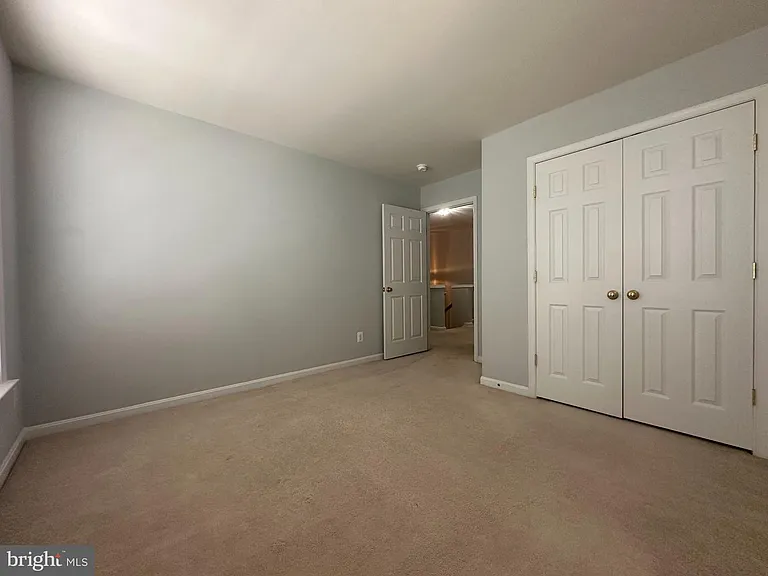 45760 Smoketree Ter — Photo 29