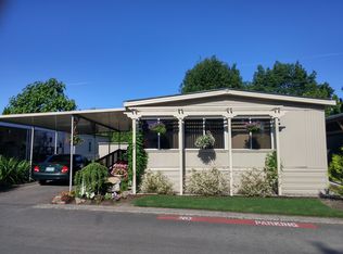 2980 NE Division St UNIT 3, Gresham, OR 97030