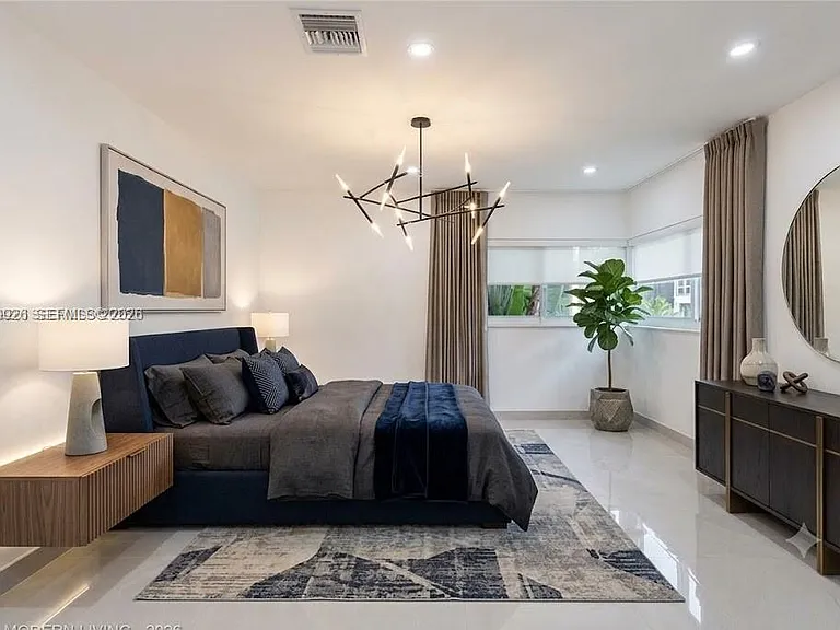 1101 S Shore Dr — Photo 13