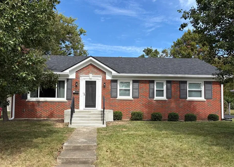 3 bed, 1793 sqft, $1,995 — Photo 2