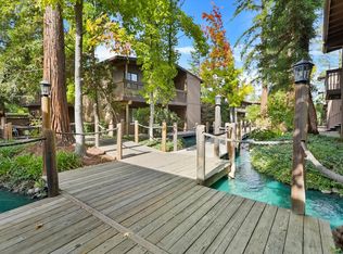 923 Fulton Ave APT 426, Sacramento, CA