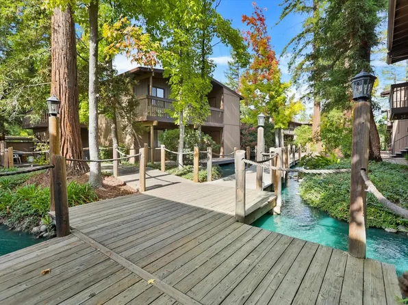 923 Fulton Ave APT 426, Sacramento, CA 95825