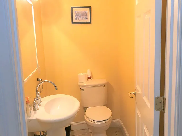 55 Newbern Ave #2 — Photo 16