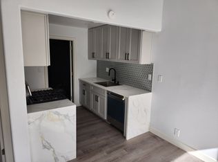 1379 S Park Ave APT C, Pomona, CA 91766