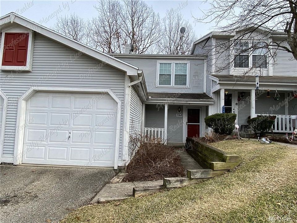 1st image of 2268 Nutmeg Ct #2268