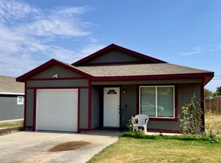 1511 E 6th St, Lubbock, TX 79403