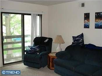 1st image of 5200 Hilltop Dr #300