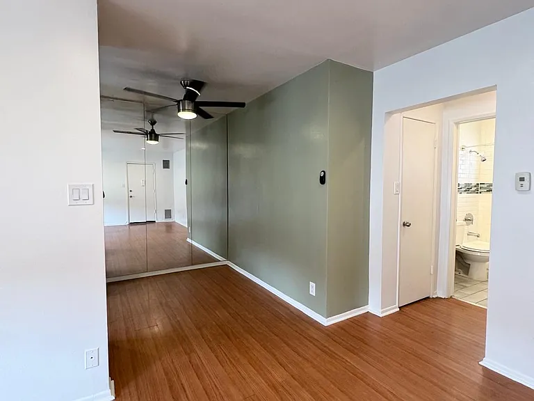18546 Clark St — Photo 3
