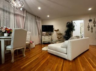 155 El Camino Real #28, San Mateo, CA 94401