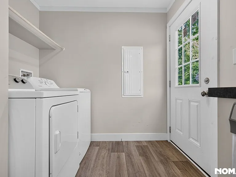 1431 W Ridgeway Rd — Photo 29