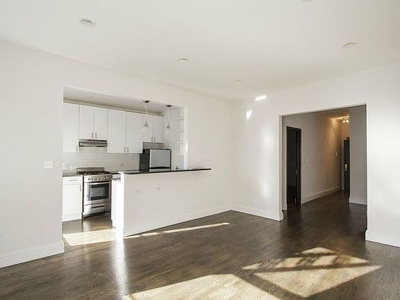 2nd image of 330 8th Ave APT 5A