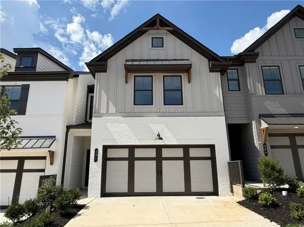 (undisclosed Address), Auburn, GA 30011