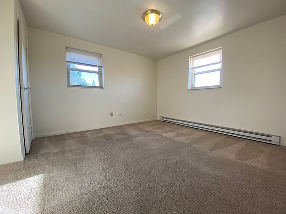 5th image of 103 Monica Dr #C10