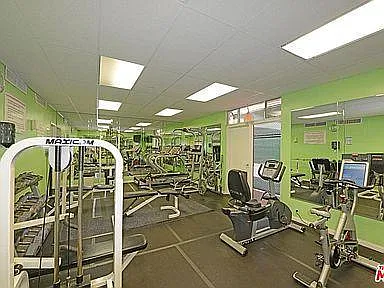 10535 Wilshire Blvd #1203 — Photo 21