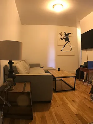 Rented by Vanderborgh Realty  | media 9