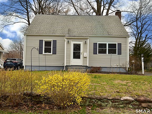 2nd image of 20 Salem Road