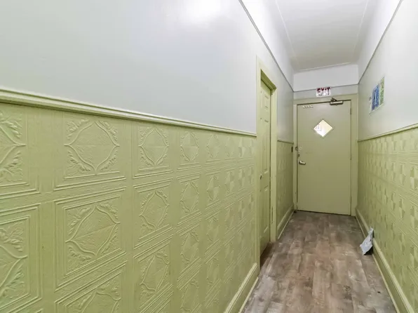 26-17 96th Street image 8 of 16