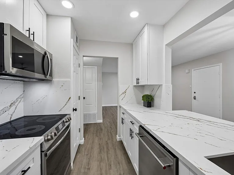 8939 Gaylord St #199 — Photo 10