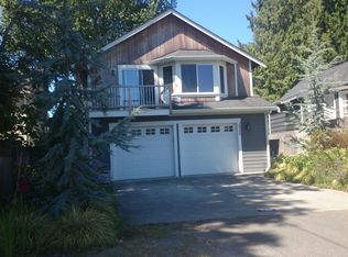 10349 8th Ave NW, Seattle, WA 98177