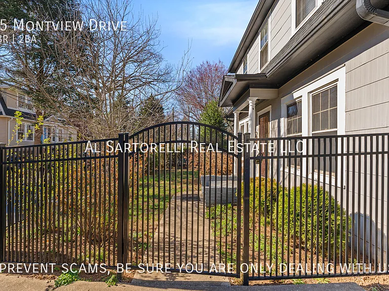 65 Montview Dr — Photo 6