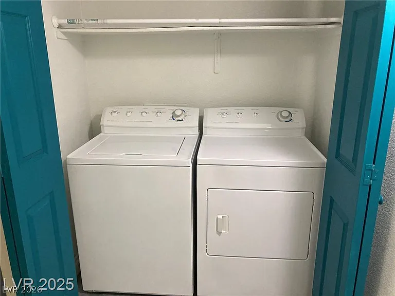 9050 W Warm Springs Rd #1027 — Photo 28