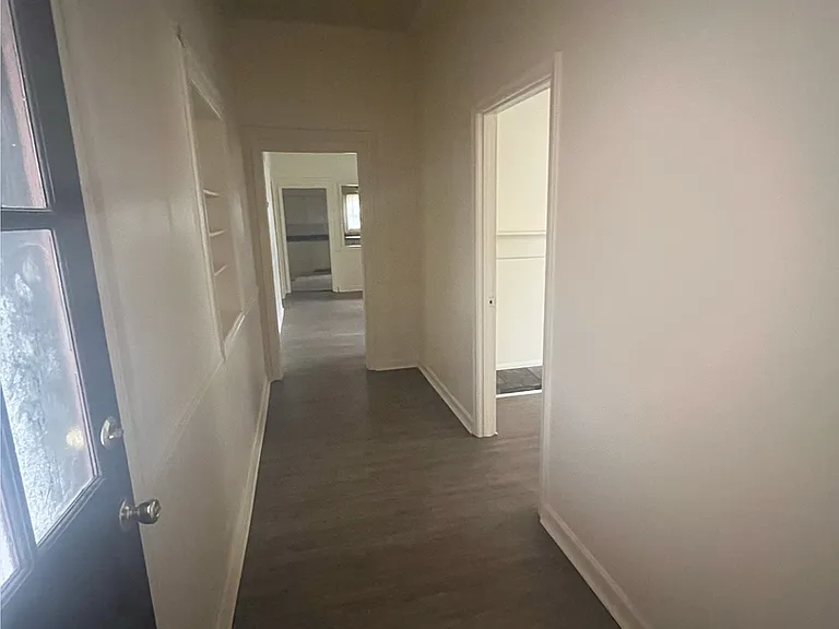 26 Corbett St — Photo 10