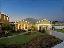 1st image of 104 James Cir