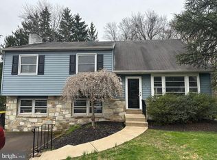 204 Cornwall Dr, Chalfont, PA
