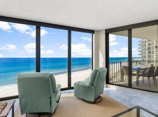 11619 Front Beach Rd UNIT 802, Panama City Beach, FL 32407