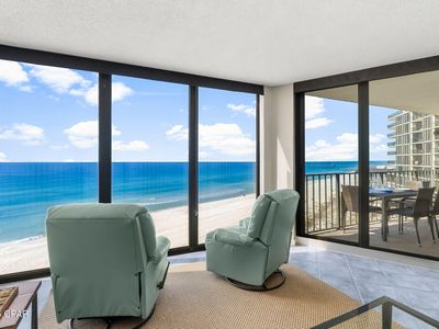 11619 Front Beach Rd UNIT 802, Panama City Beach, FL, 32407