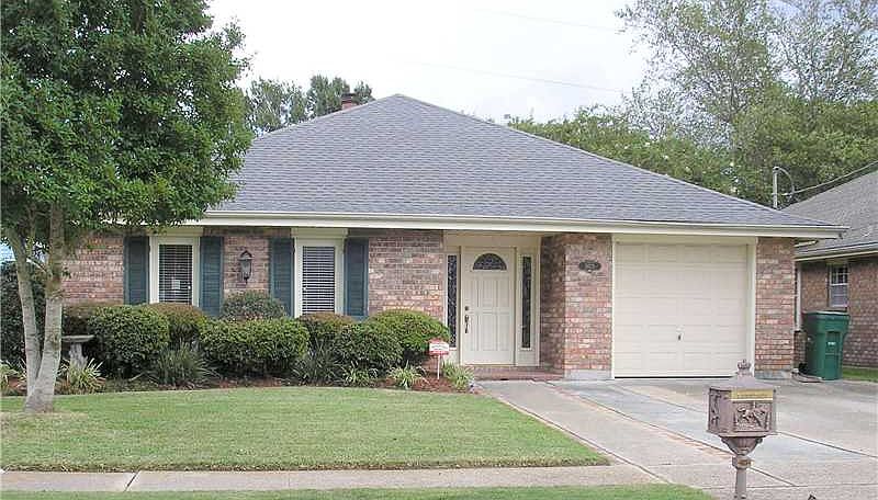 1st image of 5625 David Dr