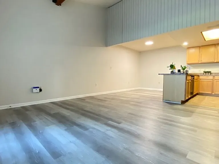4125 SW 31st St — Photo 19