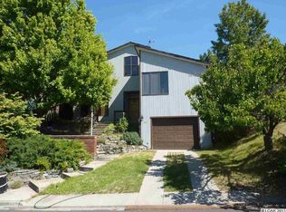 3031 Mayfair Dr, Lewiston, ID 83501