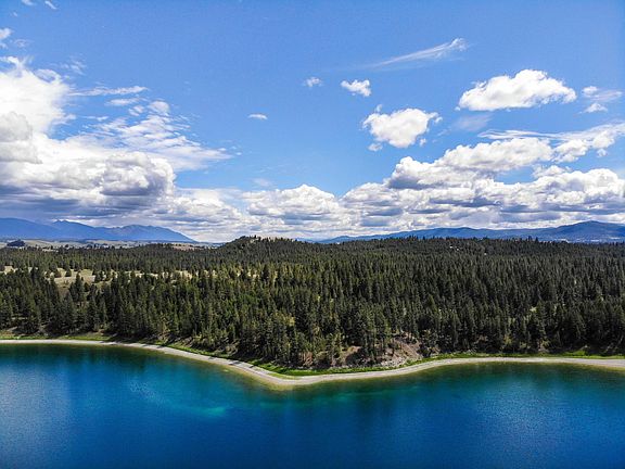 4th image of 2650 Sophie Lake Rd