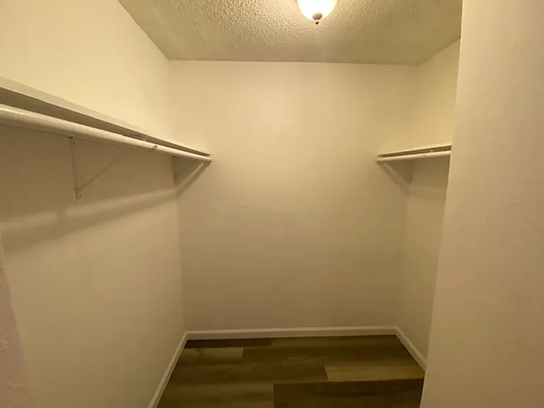 2159 Shelter Creek Ln — Photo 12