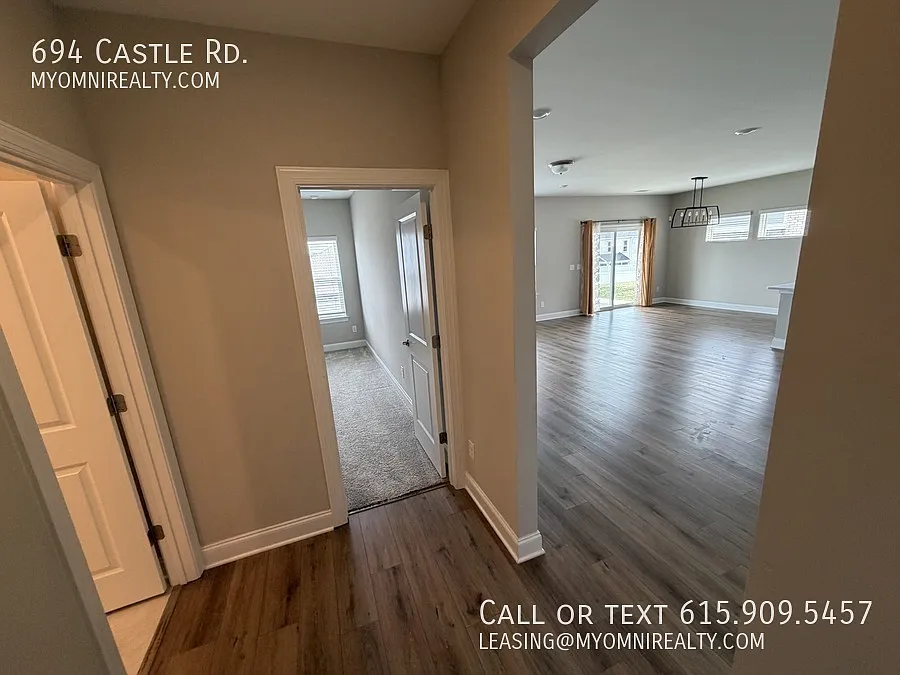 694 Castle Rd. — Photo 4
