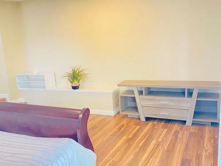 316 Hazel Ave — Photo 11