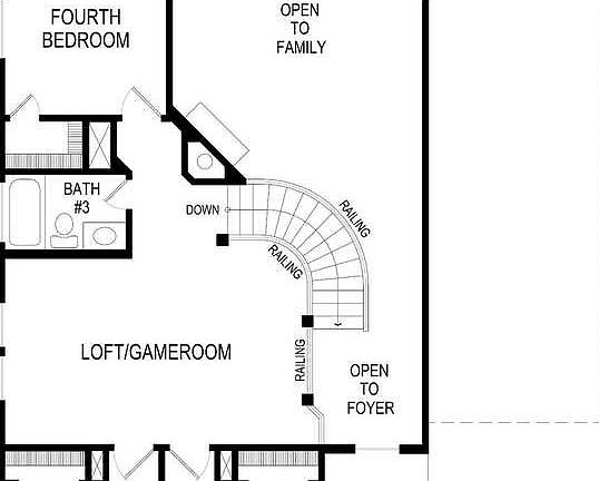 4th image of this home