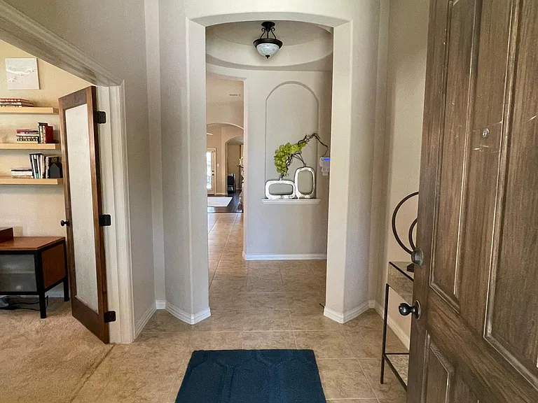 2625 Frances Ln — Photo 28