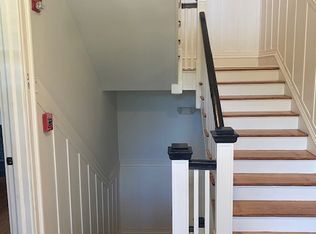 1706 Copeland St APT 6, Jacksonville, FL 32204