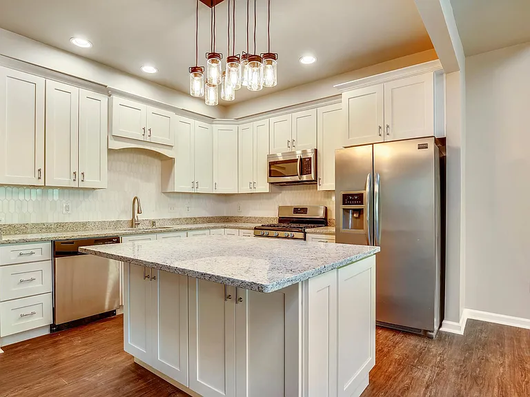6522 Parish Glebe Ln — Photo 1