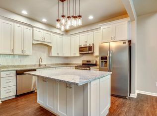 7550 Thomas Grant Dr, Alexandria, VA 22315