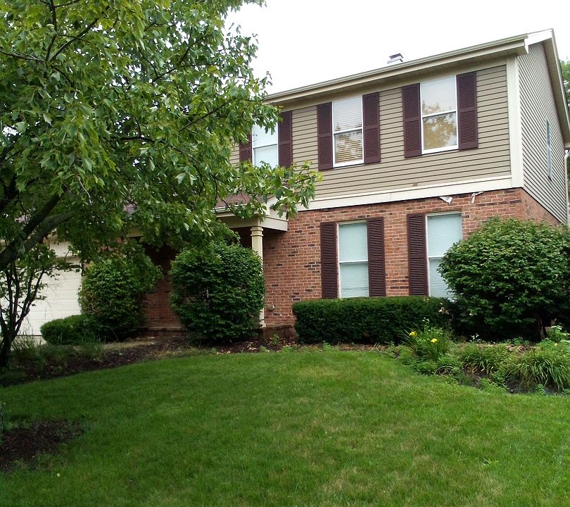 1st image of 8221 Meadowwood Ave
