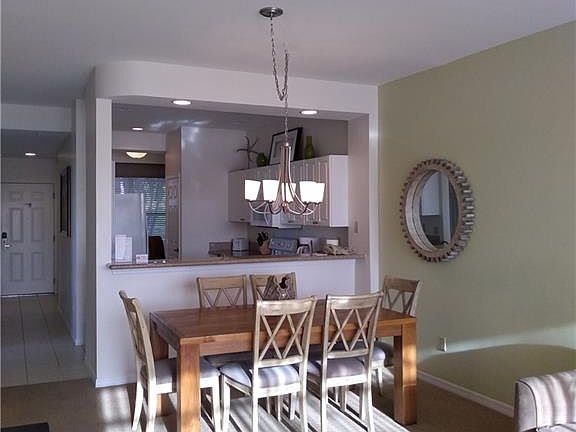 4th image of 7895 Mahogany Run Ln APT 1416